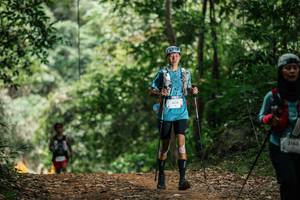 BIB: 
                            <button type="button" onclick="openModal(27239885)" class="btn btn-primary btn-sm float-right btn-popup" data-toggle="modal" data-target=".modal-high-quality">
                        <i class="fas fa-shopping-cart"></i> Add to Cart
                    </button>
                                            <button type="button" onclick="isThisMe(27239885, true)" class="btn btn-success btn-sm float-right btn-popup btn-isme hidden" data-toggle="tooltip" data-placement="bottom" title="นี่คือรูปของคุณใช่ไหม คลิกที่นี่เพื่อเอาเข้าอัลบั้ม">
                        <i class="fas fa-plus"></i> Add to album
                    </button>
                    <button type="button" onclick="isThisMe(27239885, false)" class="btn btn-warning btn-sm float-right btn-popup btn-isnotme hidden">
                        <i class="fas fa-ban"></i> Remove from album
                    </button>