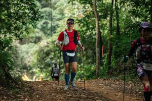 BIB: 
                            <button type="button" onclick="openModal(27247067)" class="btn btn-primary btn-sm float-right btn-popup" data-toggle="modal" data-target=".modal-high-quality">
                        <i class="fas fa-shopping-cart"></i> Add to Cart
                    </button>
                                            <button type="button" onclick="isThisMe(27247067, true)" class="btn btn-success btn-sm float-right btn-popup btn-isme hidden" data-toggle="tooltip" data-placement="bottom" title="นี่คือรูปของคุณใช่ไหม คลิกที่นี่เพื่อเอาเข้าอัลบั้ม">
                        <i class="fas fa-plus"></i> Add to album
                    </button>
                    <button type="button" onclick="isThisMe(27247067, false)" class="btn btn-warning btn-sm float-right btn-popup btn-isnotme hidden">
                        <i class="fas fa-ban"></i> Remove from album
                    </button>