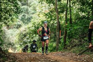 BIB: 
                            <button type="button" onclick="openModal(27243457)" class="btn btn-primary btn-sm float-right btn-popup" data-toggle="modal" data-target=".modal-high-quality">
                        <i class="fas fa-shopping-cart"></i> Add to Cart
                    </button>
                                            <button type="button" onclick="isThisMe(27243457, true)" class="btn btn-success btn-sm float-right btn-popup btn-isme hidden" data-toggle="tooltip" data-placement="bottom" title="นี่คือรูปของคุณใช่ไหม คลิกที่นี่เพื่อเอาเข้าอัลบั้ม">
                        <i class="fas fa-plus"></i> Add to album
                    </button>
                    <button type="button" onclick="isThisMe(27243457, false)" class="btn btn-warning btn-sm float-right btn-popup btn-isnotme hidden">
                        <i class="fas fa-ban"></i> Remove from album
                    </button>