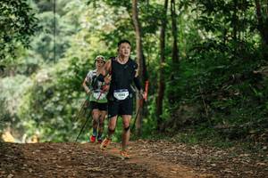 BIB: 
                            <button type="button" onclick="openModal(27248189)" class="btn btn-primary btn-sm float-right btn-popup" data-toggle="modal" data-target=".modal-high-quality">
                        <i class="fas fa-shopping-cart"></i> Add to Cart
                    </button>
                                            <button type="button" onclick="isThisMe(27248189, true)" class="btn btn-success btn-sm float-right btn-popup btn-isme hidden" data-toggle="tooltip" data-placement="bottom" title="นี่คือรูปของคุณใช่ไหม คลิกที่นี่เพื่อเอาเข้าอัลบั้ม">
                        <i class="fas fa-plus"></i> Add to album
                    </button>
                    <button type="button" onclick="isThisMe(27248189, false)" class="btn btn-warning btn-sm float-right btn-popup btn-isnotme hidden">
                        <i class="fas fa-ban"></i> Remove from album
                    </button>