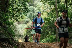 BIB: 
                            <button type="button" onclick="openModal(27242592)" class="btn btn-primary btn-sm float-right btn-popup" data-toggle="modal" data-target=".modal-high-quality">
                        <i class="fas fa-shopping-cart"></i> Add to Cart
                    </button>
                                            <button type="button" onclick="isThisMe(27242592, true)" class="btn btn-success btn-sm float-right btn-popup btn-isme hidden" data-toggle="tooltip" data-placement="bottom" title="นี่คือรูปของคุณใช่ไหม คลิกที่นี่เพื่อเอาเข้าอัลบั้ม">
                        <i class="fas fa-plus"></i> Add to album
                    </button>
                    <button type="button" onclick="isThisMe(27242592, false)" class="btn btn-warning btn-sm float-right btn-popup btn-isnotme hidden">
                        <i class="fas fa-ban"></i> Remove from album
                    </button>