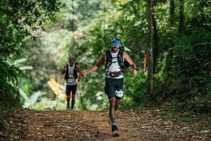 BIB: 
                            <button type="button" onclick="openModal(27251472)" class="btn btn-primary btn-sm float-right btn-popup" data-toggle="modal" data-target=".modal-high-quality">
                        <i class="fas fa-shopping-cart"></i> Add to Cart
                    </button>
                                            <button type="button" onclick="isThisMe(27251472, true)" class="btn btn-success btn-sm float-right btn-popup btn-isme hidden" data-toggle="tooltip" data-placement="bottom" title="นี่คือรูปของคุณใช่ไหม คลิกที่นี่เพื่อเอาเข้าอัลบั้ม">
                        <i class="fas fa-plus"></i> Add to album
                    </button>
                    <button type="button" onclick="isThisMe(27251472, false)" class="btn btn-warning btn-sm float-right btn-popup btn-isnotme hidden">
                        <i class="fas fa-ban"></i> Remove from album
                    </button>