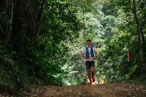 BIB: 
                            <button type="button" onclick="openModal(27252460)" class="btn btn-primary btn-sm float-right btn-popup" data-toggle="modal" data-target=".modal-high-quality">
                        <i class="fas fa-shopping-cart"></i> Add to Cart
                    </button>
                                            <button type="button" onclick="isThisMe(27252460, true)" class="btn btn-success btn-sm float-right btn-popup btn-isme hidden" data-toggle="tooltip" data-placement="bottom" title="นี่คือรูปของคุณใช่ไหม คลิกที่นี่เพื่อเอาเข้าอัลบั้ม">
                        <i class="fas fa-plus"></i> Add to album
                    </button>
                    <button type="button" onclick="isThisMe(27252460, false)" class="btn btn-warning btn-sm float-right btn-popup btn-isnotme hidden">
                        <i class="fas fa-ban"></i> Remove from album
                    </button>