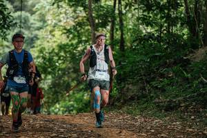 BIB: 
                            <button type="button" onclick="openModal(27245210)" class="btn btn-primary btn-sm float-right btn-popup" data-toggle="modal" data-target=".modal-high-quality">
                        <i class="fas fa-shopping-cart"></i> Add to Cart
                    </button>
                                            <button type="button" onclick="isThisMe(27245210, true)" class="btn btn-success btn-sm float-right btn-popup btn-isme hidden" data-toggle="tooltip" data-placement="bottom" title="นี่คือรูปของคุณใช่ไหม คลิกที่นี่เพื่อเอาเข้าอัลบั้ม">
                        <i class="fas fa-plus"></i> Add to album
                    </button>
                    <button type="button" onclick="isThisMe(27245210, false)" class="btn btn-warning btn-sm float-right btn-popup btn-isnotme hidden">
                        <i class="fas fa-ban"></i> Remove from album
                    </button>