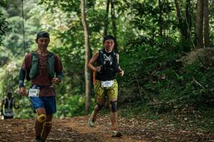 BIB: 
                            <button type="button" onclick="openModal(27248843)" class="btn btn-primary btn-sm float-right btn-popup" data-toggle="modal" data-target=".modal-high-quality">
                        <i class="fas fa-shopping-cart"></i> Add to Cart
                    </button>
                                            <button type="button" onclick="isThisMe(27248843, true)" class="btn btn-success btn-sm float-right btn-popup btn-isme hidden" data-toggle="tooltip" data-placement="bottom" title="นี่คือรูปของคุณใช่ไหม คลิกที่นี่เพื่อเอาเข้าอัลบั้ม">
                        <i class="fas fa-plus"></i> Add to album
                    </button>
                    <button type="button" onclick="isThisMe(27248843, false)" class="btn btn-warning btn-sm float-right btn-popup btn-isnotme hidden">
                        <i class="fas fa-ban"></i> Remove from album
                    </button>