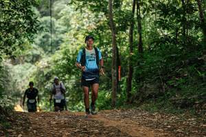 BIB: 
                            <button type="button" onclick="openModal(27245622)" class="btn btn-primary btn-sm float-right btn-popup" data-toggle="modal" data-target=".modal-high-quality">
                        <i class="fas fa-shopping-cart"></i> Add to Cart
                    </button>
                                            <button type="button" onclick="isThisMe(27245622, true)" class="btn btn-success btn-sm float-right btn-popup btn-isme hidden" data-toggle="tooltip" data-placement="bottom" title="นี่คือรูปของคุณใช่ไหม คลิกที่นี่เพื่อเอาเข้าอัลบั้ม">
                        <i class="fas fa-plus"></i> Add to album
                    </button>
                    <button type="button" onclick="isThisMe(27245622, false)" class="btn btn-warning btn-sm float-right btn-popup btn-isnotme hidden">
                        <i class="fas fa-ban"></i> Remove from album
                    </button>