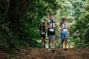 BIB: 
                            <button type="button" onclick="openModal(27251822)" class="btn btn-primary btn-sm float-right btn-popup" data-toggle="modal" data-target=".modal-high-quality">
                        <i class="fas fa-shopping-cart"></i> Add to Cart
                    </button>
                                            <button type="button" onclick="isThisMe(27251822, true)" class="btn btn-success btn-sm float-right btn-popup btn-isme hidden" data-toggle="tooltip" data-placement="bottom" title="นี่คือรูปของคุณใช่ไหม คลิกที่นี่เพื่อเอาเข้าอัลบั้ม">
                        <i class="fas fa-plus"></i> Add to album
                    </button>
                    <button type="button" onclick="isThisMe(27251822, false)" class="btn btn-warning btn-sm float-right btn-popup btn-isnotme hidden">
                        <i class="fas fa-ban"></i> Remove from album
                    </button>