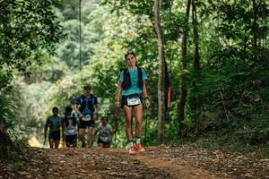 BIB: 
                            <button type="button" onclick="openModal(27248624)" class="btn btn-primary btn-sm float-right btn-popup" data-toggle="modal" data-target=".modal-high-quality">
                        <i class="fas fa-shopping-cart"></i> Add to Cart
                    </button>
                                            <button type="button" onclick="isThisMe(27248624, true)" class="btn btn-success btn-sm float-right btn-popup btn-isme hidden" data-toggle="tooltip" data-placement="bottom" title="นี่คือรูปของคุณใช่ไหม คลิกที่นี่เพื่อเอาเข้าอัลบั้ม">
                        <i class="fas fa-plus"></i> Add to album
                    </button>
                    <button type="button" onclick="isThisMe(27248624, false)" class="btn btn-warning btn-sm float-right btn-popup btn-isnotme hidden">
                        <i class="fas fa-ban"></i> Remove from album
                    </button>