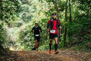 BIB: 
                            <button type="button" onclick="openModal(27243188)" class="btn btn-primary btn-sm float-right btn-popup" data-toggle="modal" data-target=".modal-high-quality">
                        <i class="fas fa-shopping-cart"></i> Add to Cart
                    </button>
                                            <button type="button" onclick="isThisMe(27243188, true)" class="btn btn-success btn-sm float-right btn-popup btn-isme hidden" data-toggle="tooltip" data-placement="bottom" title="นี่คือรูปของคุณใช่ไหม คลิกที่นี่เพื่อเอาเข้าอัลบั้ม">
                        <i class="fas fa-plus"></i> Add to album
                    </button>
                    <button type="button" onclick="isThisMe(27243188, false)" class="btn btn-warning btn-sm float-right btn-popup btn-isnotme hidden">
                        <i class="fas fa-ban"></i> Remove from album
                    </button>