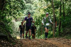 BIB: 
                            <button type="button" onclick="openModal(27242564)" class="btn btn-primary btn-sm float-right btn-popup" data-toggle="modal" data-target=".modal-high-quality">
                        <i class="fas fa-shopping-cart"></i> Add to Cart
                    </button>
                                            <button type="button" onclick="isThisMe(27242564, true)" class="btn btn-success btn-sm float-right btn-popup btn-isme hidden" data-toggle="tooltip" data-placement="bottom" title="นี่คือรูปของคุณใช่ไหม คลิกที่นี่เพื่อเอาเข้าอัลบั้ม">
                        <i class="fas fa-plus"></i> Add to album
                    </button>
                    <button type="button" onclick="isThisMe(27242564, false)" class="btn btn-warning btn-sm float-right btn-popup btn-isnotme hidden">
                        <i class="fas fa-ban"></i> Remove from album
                    </button>