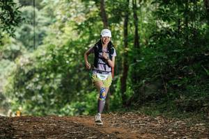 BIB: 
                            <button type="button" onclick="openModal(27239316)" class="btn btn-primary btn-sm float-right btn-popup" data-toggle="modal" data-target=".modal-high-quality">
                        <i class="fas fa-shopping-cart"></i> Add to Cart
                    </button>
                                            <button type="button" onclick="isThisMe(27239316, true)" class="btn btn-success btn-sm float-right btn-popup btn-isme hidden" data-toggle="tooltip" data-placement="bottom" title="นี่คือรูปของคุณใช่ไหม คลิกที่นี่เพื่อเอาเข้าอัลบั้ม">
                        <i class="fas fa-plus"></i> Add to album
                    </button>
                    <button type="button" onclick="isThisMe(27239316, false)" class="btn btn-warning btn-sm float-right btn-popup btn-isnotme hidden">
                        <i class="fas fa-ban"></i> Remove from album
                    </button>