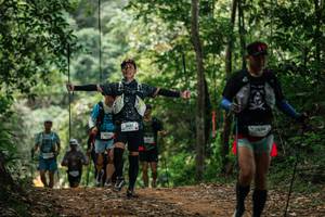 BIB: 
                            <button type="button" onclick="openModal(27244172)" class="btn btn-primary btn-sm float-right btn-popup" data-toggle="modal" data-target=".modal-high-quality">
                        <i class="fas fa-shopping-cart"></i> Add to Cart
                    </button>
                                            <button type="button" onclick="isThisMe(27244172, true)" class="btn btn-success btn-sm float-right btn-popup btn-isme hidden" data-toggle="tooltip" data-placement="bottom" title="นี่คือรูปของคุณใช่ไหม คลิกที่นี่เพื่อเอาเข้าอัลบั้ม">
                        <i class="fas fa-plus"></i> Add to album
                    </button>
                    <button type="button" onclick="isThisMe(27244172, false)" class="btn btn-warning btn-sm float-right btn-popup btn-isnotme hidden">
                        <i class="fas fa-ban"></i> Remove from album
                    </button>