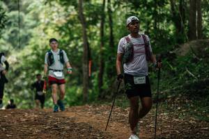 BIB: 
                            <button type="button" onclick="openModal(27245595)" class="btn btn-primary btn-sm float-right btn-popup" data-toggle="modal" data-target=".modal-high-quality">
                        <i class="fas fa-shopping-cart"></i> Add to Cart
                    </button>
                                            <button type="button" onclick="isThisMe(27245595, true)" class="btn btn-success btn-sm float-right btn-popup btn-isme hidden" data-toggle="tooltip" data-placement="bottom" title="นี่คือรูปของคุณใช่ไหม คลิกที่นี่เพื่อเอาเข้าอัลบั้ม">
                        <i class="fas fa-plus"></i> Add to album
                    </button>
                    <button type="button" onclick="isThisMe(27245595, false)" class="btn btn-warning btn-sm float-right btn-popup btn-isnotme hidden">
                        <i class="fas fa-ban"></i> Remove from album
                    </button>