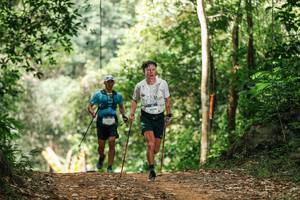 BIB: 
                            <button type="button" onclick="openModal(27250585)" class="btn btn-primary btn-sm float-right btn-popup" data-toggle="modal" data-target=".modal-high-quality">
                        <i class="fas fa-shopping-cart"></i> Add to Cart
                    </button>
                                            <button type="button" onclick="isThisMe(27250585, true)" class="btn btn-success btn-sm float-right btn-popup btn-isme hidden" data-toggle="tooltip" data-placement="bottom" title="นี่คือรูปของคุณใช่ไหม คลิกที่นี่เพื่อเอาเข้าอัลบั้ม">
                        <i class="fas fa-plus"></i> Add to album
                    </button>
                    <button type="button" onclick="isThisMe(27250585, false)" class="btn btn-warning btn-sm float-right btn-popup btn-isnotme hidden">
                        <i class="fas fa-ban"></i> Remove from album
                    </button>