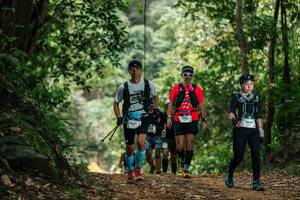 BIB: 
                            <button type="button" onclick="openModal(27245163)" class="btn btn-primary btn-sm float-right btn-popup" data-toggle="modal" data-target=".modal-high-quality">
                        <i class="fas fa-shopping-cart"></i> Add to Cart
                    </button>
                                            <button type="button" onclick="isThisMe(27245163, true)" class="btn btn-success btn-sm float-right btn-popup btn-isme hidden" data-toggle="tooltip" data-placement="bottom" title="นี่คือรูปของคุณใช่ไหม คลิกที่นี่เพื่อเอาเข้าอัลบั้ม">
                        <i class="fas fa-plus"></i> Add to album
                    </button>
                    <button type="button" onclick="isThisMe(27245163, false)" class="btn btn-warning btn-sm float-right btn-popup btn-isnotme hidden">
                        <i class="fas fa-ban"></i> Remove from album
                    </button>