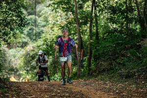 BIB: 
                            <button type="button" onclick="openModal(27245361)" class="btn btn-primary btn-sm float-right btn-popup" data-toggle="modal" data-target=".modal-high-quality">
                        <i class="fas fa-shopping-cart"></i> Add to Cart
                    </button>
                                            <button type="button" onclick="isThisMe(27245361, true)" class="btn btn-success btn-sm float-right btn-popup btn-isme hidden" data-toggle="tooltip" data-placement="bottom" title="นี่คือรูปของคุณใช่ไหม คลิกที่นี่เพื่อเอาเข้าอัลบั้ม">
                        <i class="fas fa-plus"></i> Add to album
                    </button>
                    <button type="button" onclick="isThisMe(27245361, false)" class="btn btn-warning btn-sm float-right btn-popup btn-isnotme hidden">
                        <i class="fas fa-ban"></i> Remove from album
                    </button>