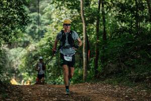 BIB: 
                            <button type="button" onclick="openModal(27249890)" class="btn btn-primary btn-sm float-right btn-popup" data-toggle="modal" data-target=".modal-high-quality">
                        <i class="fas fa-shopping-cart"></i> Add to Cart
                    </button>
                                            <button type="button" onclick="isThisMe(27249890, true)" class="btn btn-success btn-sm float-right btn-popup btn-isme hidden" data-toggle="tooltip" data-placement="bottom" title="นี่คือรูปของคุณใช่ไหม คลิกที่นี่เพื่อเอาเข้าอัลบั้ม">
                        <i class="fas fa-plus"></i> Add to album
                    </button>
                    <button type="button" onclick="isThisMe(27249890, false)" class="btn btn-warning btn-sm float-right btn-popup btn-isnotme hidden">
                        <i class="fas fa-ban"></i> Remove from album
                    </button>