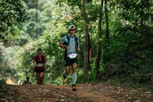 BIB: 
                            <button type="button" onclick="openModal(27244858)" class="btn btn-primary btn-sm float-right btn-popup" data-toggle="modal" data-target=".modal-high-quality">
                        <i class="fas fa-shopping-cart"></i> Add to Cart
                    </button>
                                            <button type="button" onclick="isThisMe(27244858, true)" class="btn btn-success btn-sm float-right btn-popup btn-isme hidden" data-toggle="tooltip" data-placement="bottom" title="นี่คือรูปของคุณใช่ไหม คลิกที่นี่เพื่อเอาเข้าอัลบั้ม">
                        <i class="fas fa-plus"></i> Add to album
                    </button>
                    <button type="button" onclick="isThisMe(27244858, false)" class="btn btn-warning btn-sm float-right btn-popup btn-isnotme hidden">
                        <i class="fas fa-ban"></i> Remove from album
                    </button>