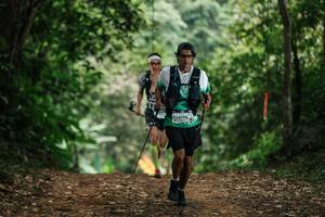 BIB: 
                            <button type="button" onclick="openModal(27252138)" class="btn btn-primary btn-sm float-right btn-popup" data-toggle="modal" data-target=".modal-high-quality">
                        <i class="fas fa-shopping-cart"></i> Add to Cart
                    </button>
                                            <button type="button" onclick="isThisMe(27252138, true)" class="btn btn-success btn-sm float-right btn-popup btn-isme hidden" data-toggle="tooltip" data-placement="bottom" title="นี่คือรูปของคุณใช่ไหม คลิกที่นี่เพื่อเอาเข้าอัลบั้ม">
                        <i class="fas fa-plus"></i> Add to album
                    </button>
                    <button type="button" onclick="isThisMe(27252138, false)" class="btn btn-warning btn-sm float-right btn-popup btn-isnotme hidden">
                        <i class="fas fa-ban"></i> Remove from album
                    </button>