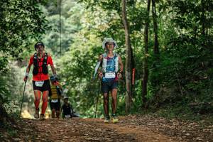 BIB: 
                            <button type="button" onclick="openModal(27248377)" class="btn btn-primary btn-sm float-right btn-popup" data-toggle="modal" data-target=".modal-high-quality">
                        <i class="fas fa-shopping-cart"></i> Add to Cart
                    </button>
                                            <button type="button" onclick="isThisMe(27248377, true)" class="btn btn-success btn-sm float-right btn-popup btn-isme hidden" data-toggle="tooltip" data-placement="bottom" title="นี่คือรูปของคุณใช่ไหม คลิกที่นี่เพื่อเอาเข้าอัลบั้ม">
                        <i class="fas fa-plus"></i> Add to album
                    </button>
                    <button type="button" onclick="isThisMe(27248377, false)" class="btn btn-warning btn-sm float-right btn-popup btn-isnotme hidden">
                        <i class="fas fa-ban"></i> Remove from album
                    </button>