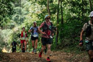 BIB: 
                            <button type="button" onclick="openModal(27247847)" class="btn btn-primary btn-sm float-right btn-popup" data-toggle="modal" data-target=".modal-high-quality">
                        <i class="fas fa-shopping-cart"></i> Add to Cart
                    </button>
                                            <button type="button" onclick="isThisMe(27247847, true)" class="btn btn-success btn-sm float-right btn-popup btn-isme hidden" data-toggle="tooltip" data-placement="bottom" title="นี่คือรูปของคุณใช่ไหม คลิกที่นี่เพื่อเอาเข้าอัลบั้ม">
                        <i class="fas fa-plus"></i> Add to album
                    </button>
                    <button type="button" onclick="isThisMe(27247847, false)" class="btn btn-warning btn-sm float-right btn-popup btn-isnotme hidden">
                        <i class="fas fa-ban"></i> Remove from album
                    </button>