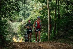 BIB: 
                            <button type="button" onclick="openModal(27250226)" class="btn btn-primary btn-sm float-right btn-popup" data-toggle="modal" data-target=".modal-high-quality">
                        <i class="fas fa-shopping-cart"></i> Add to Cart
                    </button>
                                            <button type="button" onclick="isThisMe(27250226, true)" class="btn btn-success btn-sm float-right btn-popup btn-isme hidden" data-toggle="tooltip" data-placement="bottom" title="นี่คือรูปของคุณใช่ไหม คลิกที่นี่เพื่อเอาเข้าอัลบั้ม">
                        <i class="fas fa-plus"></i> Add to album
                    </button>
                    <button type="button" onclick="isThisMe(27250226, false)" class="btn btn-warning btn-sm float-right btn-popup btn-isnotme hidden">
                        <i class="fas fa-ban"></i> Remove from album
                    </button>