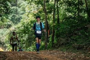 BIB: 
                            <button type="button" onclick="openModal(27244927)" class="btn btn-primary btn-sm float-right btn-popup" data-toggle="modal" data-target=".modal-high-quality">
                        <i class="fas fa-shopping-cart"></i> Add to Cart
                    </button>
                                            <button type="button" onclick="isThisMe(27244927, true)" class="btn btn-success btn-sm float-right btn-popup btn-isme hidden" data-toggle="tooltip" data-placement="bottom" title="นี่คือรูปของคุณใช่ไหม คลิกที่นี่เพื่อเอาเข้าอัลบั้ม">
                        <i class="fas fa-plus"></i> Add to album
                    </button>
                    <button type="button" onclick="isThisMe(27244927, false)" class="btn btn-warning btn-sm float-right btn-popup btn-isnotme hidden">
                        <i class="fas fa-ban"></i> Remove from album
                    </button>