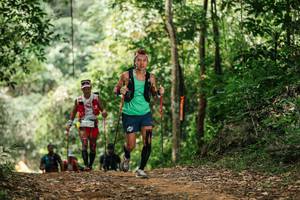 BIB: 
                            <button type="button" onclick="openModal(27246298)" class="btn btn-primary btn-sm float-right btn-popup" data-toggle="modal" data-target=".modal-high-quality">
                        <i class="fas fa-shopping-cart"></i> Add to Cart
                    </button>
                                            <button type="button" onclick="isThisMe(27246298, true)" class="btn btn-success btn-sm float-right btn-popup btn-isme hidden" data-toggle="tooltip" data-placement="bottom" title="นี่คือรูปของคุณใช่ไหม คลิกที่นี่เพื่อเอาเข้าอัลบั้ม">
                        <i class="fas fa-plus"></i> Add to album
                    </button>
                    <button type="button" onclick="isThisMe(27246298, false)" class="btn btn-warning btn-sm float-right btn-popup btn-isnotme hidden">
                        <i class="fas fa-ban"></i> Remove from album
                    </button>