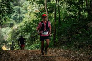 BIB: 
                            <button type="button" onclick="openModal(27249402)" class="btn btn-primary btn-sm float-right btn-popup" data-toggle="modal" data-target=".modal-high-quality">
                        <i class="fas fa-shopping-cart"></i> Add to Cart
                    </button>
                                            <button type="button" onclick="isThisMe(27249402, true)" class="btn btn-success btn-sm float-right btn-popup btn-isme hidden" data-toggle="tooltip" data-placement="bottom" title="นี่คือรูปของคุณใช่ไหม คลิกที่นี่เพื่อเอาเข้าอัลบั้ม">
                        <i class="fas fa-plus"></i> Add to album
                    </button>
                    <button type="button" onclick="isThisMe(27249402, false)" class="btn btn-warning btn-sm float-right btn-popup btn-isnotme hidden">
                        <i class="fas fa-ban"></i> Remove from album
                    </button>