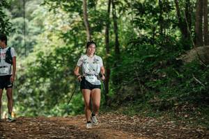 BIB: 
                            <button type="button" onclick="openModal(27248573)" class="btn btn-primary btn-sm float-right btn-popup" data-toggle="modal" data-target=".modal-high-quality">
                        <i class="fas fa-shopping-cart"></i> Add to Cart
                    </button>
                                            <button type="button" onclick="isThisMe(27248573, true)" class="btn btn-success btn-sm float-right btn-popup btn-isme hidden" data-toggle="tooltip" data-placement="bottom" title="นี่คือรูปของคุณใช่ไหม คลิกที่นี่เพื่อเอาเข้าอัลบั้ม">
                        <i class="fas fa-plus"></i> Add to album
                    </button>
                    <button type="button" onclick="isThisMe(27248573, false)" class="btn btn-warning btn-sm float-right btn-popup btn-isnotme hidden">
                        <i class="fas fa-ban"></i> Remove from album
                    </button>