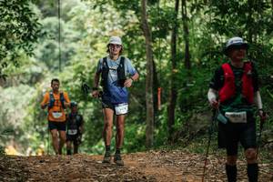 BIB: 
                            <button type="button" onclick="openModal(27242439)" class="btn btn-primary btn-sm float-right btn-popup" data-toggle="modal" data-target=".modal-high-quality">
                        <i class="fas fa-shopping-cart"></i> Add to Cart
                    </button>
                                            <button type="button" onclick="isThisMe(27242439, true)" class="btn btn-success btn-sm float-right btn-popup btn-isme hidden" data-toggle="tooltip" data-placement="bottom" title="นี่คือรูปของคุณใช่ไหม คลิกที่นี่เพื่อเอาเข้าอัลบั้ม">
                        <i class="fas fa-plus"></i> Add to album
                    </button>
                    <button type="button" onclick="isThisMe(27242439, false)" class="btn btn-warning btn-sm float-right btn-popup btn-isnotme hidden">
                        <i class="fas fa-ban"></i> Remove from album
                    </button>