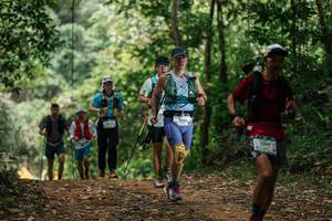 BIB: 
                            <button type="button" onclick="openModal(27245917)" class="btn btn-primary btn-sm float-right btn-popup" data-toggle="modal" data-target=".modal-high-quality">
                        <i class="fas fa-shopping-cart"></i> Add to Cart
                    </button>
                                            <button type="button" onclick="isThisMe(27245917, true)" class="btn btn-success btn-sm float-right btn-popup btn-isme hidden" data-toggle="tooltip" data-placement="bottom" title="นี่คือรูปของคุณใช่ไหม คลิกที่นี่เพื่อเอาเข้าอัลบั้ม">
                        <i class="fas fa-plus"></i> Add to album
                    </button>
                    <button type="button" onclick="isThisMe(27245917, false)" class="btn btn-warning btn-sm float-right btn-popup btn-isnotme hidden">
                        <i class="fas fa-ban"></i> Remove from album
                    </button>