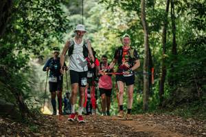 BIB: 
                            <button type="button" onclick="openModal(27247797)" class="btn btn-primary btn-sm float-right btn-popup" data-toggle="modal" data-target=".modal-high-quality">
                        <i class="fas fa-shopping-cart"></i> Add to Cart
                    </button>
                                            <button type="button" onclick="isThisMe(27247797, true)" class="btn btn-success btn-sm float-right btn-popup btn-isme hidden" data-toggle="tooltip" data-placement="bottom" title="นี่คือรูปของคุณใช่ไหม คลิกที่นี่เพื่อเอาเข้าอัลบั้ม">
                        <i class="fas fa-plus"></i> Add to album
                    </button>
                    <button type="button" onclick="isThisMe(27247797, false)" class="btn btn-warning btn-sm float-right btn-popup btn-isnotme hidden">
                        <i class="fas fa-ban"></i> Remove from album
                    </button>