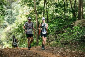 BIB: 
                            <button type="button" onclick="openModal(27243758)" class="btn btn-primary btn-sm float-right btn-popup" data-toggle="modal" data-target=".modal-high-quality">
                        <i class="fas fa-shopping-cart"></i> Add to Cart
                    </button>
                                            <button type="button" onclick="isThisMe(27243758, true)" class="btn btn-success btn-sm float-right btn-popup btn-isme hidden" data-toggle="tooltip" data-placement="bottom" title="นี่คือรูปของคุณใช่ไหม คลิกที่นี่เพื่อเอาเข้าอัลบั้ม">
                        <i class="fas fa-plus"></i> Add to album
                    </button>
                    <button type="button" onclick="isThisMe(27243758, false)" class="btn btn-warning btn-sm float-right btn-popup btn-isnotme hidden">
                        <i class="fas fa-ban"></i> Remove from album
                    </button>