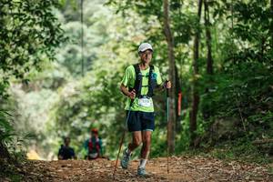 BIB: 
                            <button type="button" onclick="openModal(27242949)" class="btn btn-primary btn-sm float-right btn-popup" data-toggle="modal" data-target=".modal-high-quality">
                        <i class="fas fa-shopping-cart"></i> Add to Cart
                    </button>
                                            <button type="button" onclick="isThisMe(27242949, true)" class="btn btn-success btn-sm float-right btn-popup btn-isme hidden" data-toggle="tooltip" data-placement="bottom" title="นี่คือรูปของคุณใช่ไหม คลิกที่นี่เพื่อเอาเข้าอัลบั้ม">
                        <i class="fas fa-plus"></i> Add to album
                    </button>
                    <button type="button" onclick="isThisMe(27242949, false)" class="btn btn-warning btn-sm float-right btn-popup btn-isnotme hidden">
                        <i class="fas fa-ban"></i> Remove from album
                    </button>