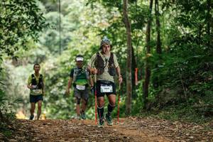 BIB: 
                            <button type="button" onclick="openModal(27242894)" class="btn btn-primary btn-sm float-right btn-popup" data-toggle="modal" data-target=".modal-high-quality">
                        <i class="fas fa-shopping-cart"></i> Add to Cart
                    </button>
                                            <button type="button" onclick="isThisMe(27242894, true)" class="btn btn-success btn-sm float-right btn-popup btn-isme hidden" data-toggle="tooltip" data-placement="bottom" title="นี่คือรูปของคุณใช่ไหม คลิกที่นี่เพื่อเอาเข้าอัลบั้ม">
                        <i class="fas fa-plus"></i> Add to album
                    </button>
                    <button type="button" onclick="isThisMe(27242894, false)" class="btn btn-warning btn-sm float-right btn-popup btn-isnotme hidden">
                        <i class="fas fa-ban"></i> Remove from album
                    </button>