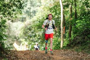 BIB: 
                            <button type="button" onclick="openModal(27250629)" class="btn btn-primary btn-sm float-right btn-popup" data-toggle="modal" data-target=".modal-high-quality">
                        <i class="fas fa-shopping-cart"></i> Add to Cart
                    </button>
                                            <button type="button" onclick="isThisMe(27250629, true)" class="btn btn-success btn-sm float-right btn-popup btn-isme hidden" data-toggle="tooltip" data-placement="bottom" title="นี่คือรูปของคุณใช่ไหม คลิกที่นี่เพื่อเอาเข้าอัลบั้ม">
                        <i class="fas fa-plus"></i> Add to album
                    </button>
                    <button type="button" onclick="isThisMe(27250629, false)" class="btn btn-warning btn-sm float-right btn-popup btn-isnotme hidden">
                        <i class="fas fa-ban"></i> Remove from album
                    </button>