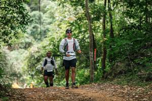 BIB: 
                            <button type="button" onclick="openModal(27243253)" class="btn btn-primary btn-sm float-right btn-popup" data-toggle="modal" data-target=".modal-high-quality">
                        <i class="fas fa-shopping-cart"></i> Add to Cart
                    </button>
                                            <button type="button" onclick="isThisMe(27243253, true)" class="btn btn-success btn-sm float-right btn-popup btn-isme hidden" data-toggle="tooltip" data-placement="bottom" title="นี่คือรูปของคุณใช่ไหม คลิกที่นี่เพื่อเอาเข้าอัลบั้ม">
                        <i class="fas fa-plus"></i> Add to album
                    </button>
                    <button type="button" onclick="isThisMe(27243253, false)" class="btn btn-warning btn-sm float-right btn-popup btn-isnotme hidden">
                        <i class="fas fa-ban"></i> Remove from album
                    </button>