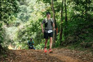 BIB: 
                            <button type="button" onclick="openModal(27248960)" class="btn btn-primary btn-sm float-right btn-popup" data-toggle="modal" data-target=".modal-high-quality">
                        <i class="fas fa-shopping-cart"></i> Add to Cart
                    </button>
                                            <button type="button" onclick="isThisMe(27248960, true)" class="btn btn-success btn-sm float-right btn-popup btn-isme hidden" data-toggle="tooltip" data-placement="bottom" title="นี่คือรูปของคุณใช่ไหม คลิกที่นี่เพื่อเอาเข้าอัลบั้ม">
                        <i class="fas fa-plus"></i> Add to album
                    </button>
                    <button type="button" onclick="isThisMe(27248960, false)" class="btn btn-warning btn-sm float-right btn-popup btn-isnotme hidden">
                        <i class="fas fa-ban"></i> Remove from album
                    </button>