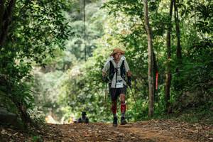 BIB: 
                            <button type="button" onclick="openModal(27246818)" class="btn btn-primary btn-sm float-right btn-popup" data-toggle="modal" data-target=".modal-high-quality">
                        <i class="fas fa-shopping-cart"></i> Add to Cart
                    </button>
                                            <button type="button" onclick="isThisMe(27246818, true)" class="btn btn-success btn-sm float-right btn-popup btn-isme hidden" data-toggle="tooltip" data-placement="bottom" title="นี่คือรูปของคุณใช่ไหม คลิกที่นี่เพื่อเอาเข้าอัลบั้ม">
                        <i class="fas fa-plus"></i> Add to album
                    </button>
                    <button type="button" onclick="isThisMe(27246818, false)" class="btn btn-warning btn-sm float-right btn-popup btn-isnotme hidden">
                        <i class="fas fa-ban"></i> Remove from album
                    </button>