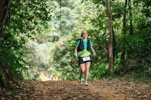 BIB: 
                            <button type="button" onclick="openModal(27239604)" class="btn btn-primary btn-sm float-right btn-popup" data-toggle="modal" data-target=".modal-high-quality">
                        <i class="fas fa-shopping-cart"></i> Add to Cart
                    </button>
                                            <button type="button" onclick="isThisMe(27239604, true)" class="btn btn-success btn-sm float-right btn-popup btn-isme hidden" data-toggle="tooltip" data-placement="bottom" title="นี่คือรูปของคุณใช่ไหม คลิกที่นี่เพื่อเอาเข้าอัลบั้ม">
                        <i class="fas fa-plus"></i> Add to album
                    </button>
                    <button type="button" onclick="isThisMe(27239604, false)" class="btn btn-warning btn-sm float-right btn-popup btn-isnotme hidden">
                        <i class="fas fa-ban"></i> Remove from album
                    </button>