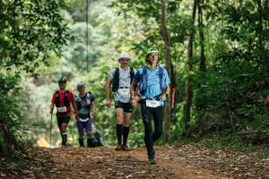 BIB: 
                            <button type="button" onclick="openModal(27240602)" class="btn btn-primary btn-sm float-right btn-popup" data-toggle="modal" data-target=".modal-high-quality">
                        <i class="fas fa-shopping-cart"></i> Add to Cart
                    </button>
                                            <button type="button" onclick="isThisMe(27240602, true)" class="btn btn-success btn-sm float-right btn-popup btn-isme hidden" data-toggle="tooltip" data-placement="bottom" title="นี่คือรูปของคุณใช่ไหม คลิกที่นี่เพื่อเอาเข้าอัลบั้ม">
                        <i class="fas fa-plus"></i> Add to album
                    </button>
                    <button type="button" onclick="isThisMe(27240602, false)" class="btn btn-warning btn-sm float-right btn-popup btn-isnotme hidden">
                        <i class="fas fa-ban"></i> Remove from album
                    </button>