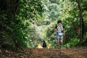 BIB: 
                            <button type="button" onclick="openModal(27251378)" class="btn btn-primary btn-sm float-right btn-popup" data-toggle="modal" data-target=".modal-high-quality">
                        <i class="fas fa-shopping-cart"></i> Add to Cart
                    </button>
                                            <button type="button" onclick="isThisMe(27251378, true)" class="btn btn-success btn-sm float-right btn-popup btn-isme hidden" data-toggle="tooltip" data-placement="bottom" title="นี่คือรูปของคุณใช่ไหม คลิกที่นี่เพื่อเอาเข้าอัลบั้ม">
                        <i class="fas fa-plus"></i> Add to album
                    </button>
                    <button type="button" onclick="isThisMe(27251378, false)" class="btn btn-warning btn-sm float-right btn-popup btn-isnotme hidden">
                        <i class="fas fa-ban"></i> Remove from album
                    </button>