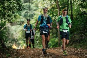 BIB: 
                            <button type="button" onclick="openModal(27247363)" class="btn btn-primary btn-sm float-right btn-popup" data-toggle="modal" data-target=".modal-high-quality">
                        <i class="fas fa-shopping-cart"></i> Add to Cart
                    </button>
                                            <button type="button" onclick="isThisMe(27247363, true)" class="btn btn-success btn-sm float-right btn-popup btn-isme hidden" data-toggle="tooltip" data-placement="bottom" title="นี่คือรูปของคุณใช่ไหม คลิกที่นี่เพื่อเอาเข้าอัลบั้ม">
                        <i class="fas fa-plus"></i> Add to album
                    </button>
                    <button type="button" onclick="isThisMe(27247363, false)" class="btn btn-warning btn-sm float-right btn-popup btn-isnotme hidden">
                        <i class="fas fa-ban"></i> Remove from album
                    </button>