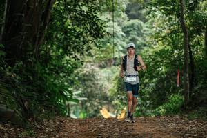 BIB: 
                            <button type="button" onclick="openModal(27252332)" class="btn btn-primary btn-sm float-right btn-popup" data-toggle="modal" data-target=".modal-high-quality">
                        <i class="fas fa-shopping-cart"></i> Add to Cart
                    </button>
                                            <button type="button" onclick="isThisMe(27252332, true)" class="btn btn-success btn-sm float-right btn-popup btn-isme hidden" data-toggle="tooltip" data-placement="bottom" title="นี่คือรูปของคุณใช่ไหม คลิกที่นี่เพื่อเอาเข้าอัลบั้ม">
                        <i class="fas fa-plus"></i> Add to album
                    </button>
                    <button type="button" onclick="isThisMe(27252332, false)" class="btn btn-warning btn-sm float-right btn-popup btn-isnotme hidden">
                        <i class="fas fa-ban"></i> Remove from album
                    </button>