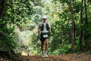 BIB: 
                            <button type="button" onclick="openModal(27242077)" class="btn btn-primary btn-sm float-right btn-popup" data-toggle="modal" data-target=".modal-high-quality">
                        <i class="fas fa-shopping-cart"></i> Add to Cart
                    </button>
                                            <button type="button" onclick="isThisMe(27242077, true)" class="btn btn-success btn-sm float-right btn-popup btn-isme hidden" data-toggle="tooltip" data-placement="bottom" title="นี่คือรูปของคุณใช่ไหม คลิกที่นี่เพื่อเอาเข้าอัลบั้ม">
                        <i class="fas fa-plus"></i> Add to album
                    </button>
                    <button type="button" onclick="isThisMe(27242077, false)" class="btn btn-warning btn-sm float-right btn-popup btn-isnotme hidden">
                        <i class="fas fa-ban"></i> Remove from album
                    </button>