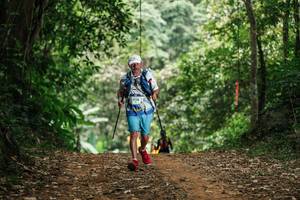 BIB: 
                            <button type="button" onclick="openModal(27239296)" class="btn btn-primary btn-sm float-right btn-popup" data-toggle="modal" data-target=".modal-high-quality">
                        <i class="fas fa-shopping-cart"></i> Add to Cart
                    </button>
                                            <button type="button" onclick="isThisMe(27239296, true)" class="btn btn-success btn-sm float-right btn-popup btn-isme hidden" data-toggle="tooltip" data-placement="bottom" title="นี่คือรูปของคุณใช่ไหม คลิกที่นี่เพื่อเอาเข้าอัลบั้ม">
                        <i class="fas fa-plus"></i> Add to album
                    </button>
                    <button type="button" onclick="isThisMe(27239296, false)" class="btn btn-warning btn-sm float-right btn-popup btn-isnotme hidden">
                        <i class="fas fa-ban"></i> Remove from album
                    </button>