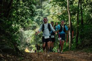 BIB: 
                            <button type="button" onclick="openModal(27249558)" class="btn btn-primary btn-sm float-right btn-popup" data-toggle="modal" data-target=".modal-high-quality">
                        <i class="fas fa-shopping-cart"></i> Add to Cart
                    </button>
                                            <button type="button" onclick="isThisMe(27249558, true)" class="btn btn-success btn-sm float-right btn-popup btn-isme hidden" data-toggle="tooltip" data-placement="bottom" title="นี่คือรูปของคุณใช่ไหม คลิกที่นี่เพื่อเอาเข้าอัลบั้ม">
                        <i class="fas fa-plus"></i> Add to album
                    </button>
                    <button type="button" onclick="isThisMe(27249558, false)" class="btn btn-warning btn-sm float-right btn-popup btn-isnotme hidden">
                        <i class="fas fa-ban"></i> Remove from album
                    </button>