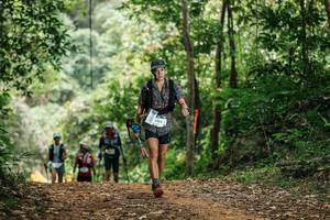 BIB: 
                            <button type="button" onclick="openModal(27240424)" class="btn btn-primary btn-sm float-right btn-popup" data-toggle="modal" data-target=".modal-high-quality">
                        <i class="fas fa-shopping-cart"></i> Add to Cart
                    </button>
                                            <button type="button" onclick="isThisMe(27240424, true)" class="btn btn-success btn-sm float-right btn-popup btn-isme hidden" data-toggle="tooltip" data-placement="bottom" title="นี่คือรูปของคุณใช่ไหม คลิกที่นี่เพื่อเอาเข้าอัลบั้ม">
                        <i class="fas fa-plus"></i> Add to album
                    </button>
                    <button type="button" onclick="isThisMe(27240424, false)" class="btn btn-warning btn-sm float-right btn-popup btn-isnotme hidden">
                        <i class="fas fa-ban"></i> Remove from album
                    </button>