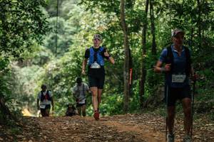 BIB: 
                            <button type="button" onclick="openModal(27245994)" class="btn btn-primary btn-sm float-right btn-popup" data-toggle="modal" data-target=".modal-high-quality">
                        <i class="fas fa-shopping-cart"></i> Add to Cart
                    </button>
                                            <button type="button" onclick="isThisMe(27245994, true)" class="btn btn-success btn-sm float-right btn-popup btn-isme hidden" data-toggle="tooltip" data-placement="bottom" title="นี่คือรูปของคุณใช่ไหม คลิกที่นี่เพื่อเอาเข้าอัลบั้ม">
                        <i class="fas fa-plus"></i> Add to album
                    </button>
                    <button type="button" onclick="isThisMe(27245994, false)" class="btn btn-warning btn-sm float-right btn-popup btn-isnotme hidden">
                        <i class="fas fa-ban"></i> Remove from album
                    </button>